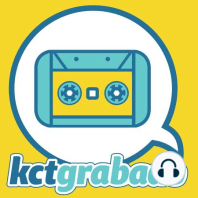 KCT grabado: Leo Rod (Entrevista)