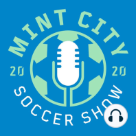 39. Nick Kelly leaves Charlotte FC | Inter Miami preview