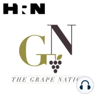 Episode 34: Gabriella Macari, Macari Vineyards, Long Island, NY