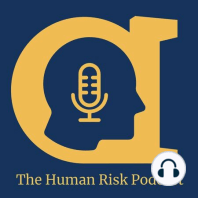 Preview: The Human Risk Podcast