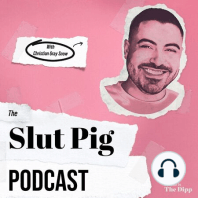 ‘RHONJ’ Star Jen Aydin Joins for The Slut Pig Pod’s 1st Birthday!