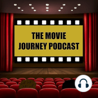 #48 - Our Academy Awards Challenge