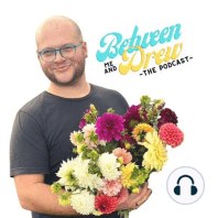 EP:13 Selling Wholesale to Florists and Designers