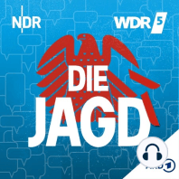 Trailer: Die Jagd - Die geheimen Chats der AfD-Bundestagsfraktion