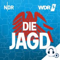 Die Jagd - Wir sind die Neuen (1/5)