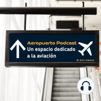 Aeropuerto Olaya Herrera Bien de Interés Cultural de los colombianos