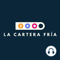 23. Invertir a Largo Plazo en Cripto con Hector Sosa