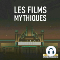 Les Films mythiques - Teaser