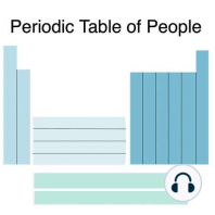 S1 Ep 4: Taught MSc in Chemistry Explained with Michelle Molloy