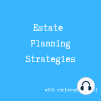 #119 | Does a revocable trust give you asset protection?