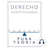 22º clase. Revisión panorámica de la noción de fundamentalidad de los derechos fundamentales