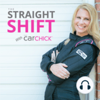 The Straight Shift, #34:  The Truth About the Prius Tax