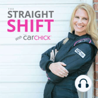 The Straight Shift, #40:  How to NOT Void Your New Car Factory Warranty