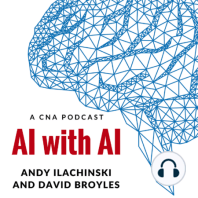 Diplomachine | AI with AI: Artificial Intelligence with Andy ...