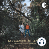 T1: Capítulo 3 - La Naturaleza