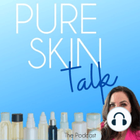 More Skin Care Myths