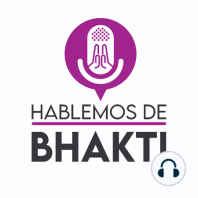 Salud "Ayurveda" y el Bhakti