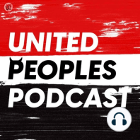 Brentford Humiliation, Ronaldo Problem, Dressing Room Leaks, Ten Hag Not Getting What He Needs...Could Man Utd Be Any More Dysfunctional?