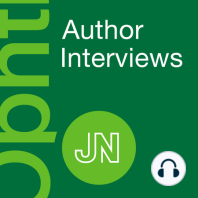 Cost-Related Medication Nonadherence and Cost Savings in Patients With Glaucoma