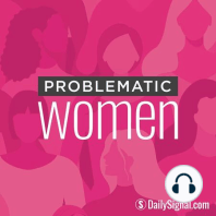 #ProblematicWomen Episode 21: Meghan Markle, Bad Feminist?