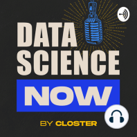 S1:E7 "Programming Languages for Data Science"