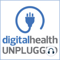 Digital Health Unplugged: 2021 Predictions