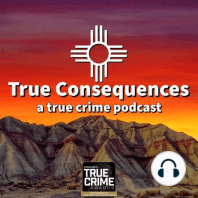 New Mexico Justice for Katie Sepich