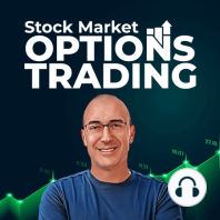 How to improve your trading results with Rance Masheck
