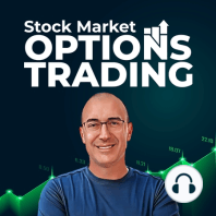 Introducing StockMarketOptionsTrading.net