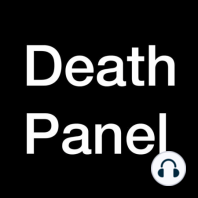 Teaser - A Death Panel History of 504, Part Two (04/18/22)