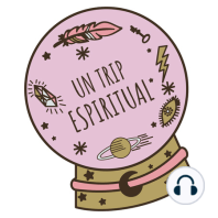 EP 6 | Bookclub de libros espirituales