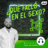 El sexo en las relaciones abiertas