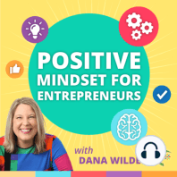 0011 Do Thoughts Affect Matter? with Lynn McTaggart