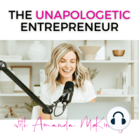 Ep 106: The Roadmap To A Thriving Yoga Business