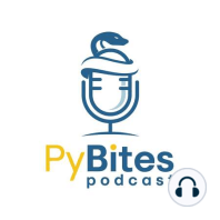 #085 - How Pybites gets so much stuff done (productivity tips)