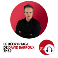 Le décryptage de David Barroux du 31/12/2020