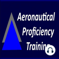 Avoiding Control Flight Into Terrain - FAA Safety Briefing LIVE! - November/December 2020 Issue