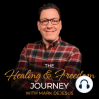 What Makes Healing from Brokenness So Challenging?