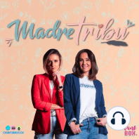 Ep 26 Madre Tribu Música con Chacho Gaytan