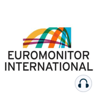 Euromonitor International’s Soft Drinks Billionaire’s Club
