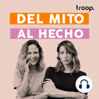 Temporada 03 Episodio 15 Cuando uno está hasta la madre (burnout) Ft. Begoña Irazabal y Sofía Cerda-Campero @remotas_podcast