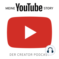 Clemens & Philipp von Milky Chance & Rote Mütze Raphi über Musikkarriere dank YouTube