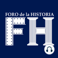 Historia del Franquismo - Bases fundamentales e ideológicas