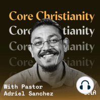 Is the Rapture Literal or Symbolic? | Core Christianity Podcast ...