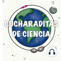 25 de febrero en la Ciencia