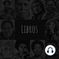 Capítulo IV: No necesitamos permiso para luchar por la vida, por las mujeres indígenas zapatistas del EZLN (2020)