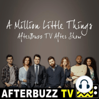 "Mixed Signals" Season 2 Episode 3 'A Million Little Things' Review