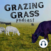 e30. Matt Sparacio - From Teaching to Farming