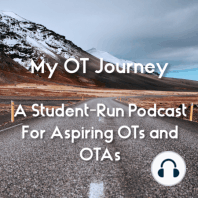 Reboot Recovery: Overcoming Trauma Together with OT Dr. Jenny Owens