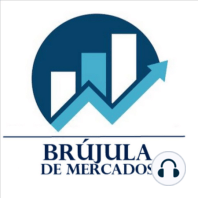 ? Semanal: Revolución Trump, "Cierren los Bancos Centrales" y el hundimiento de los Bonos.